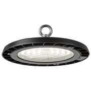 LED high bay 100W, 5000K, 220-240V AC, IP54
